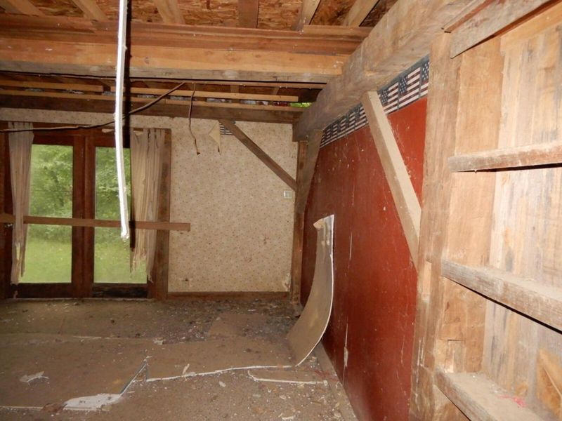 6959 Salem Road, Fredericktown, OH 43019 Photo 17