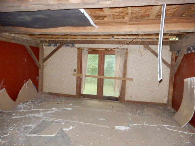 6959 Salem Road, Fredericktown, OH 43019 Photo 21