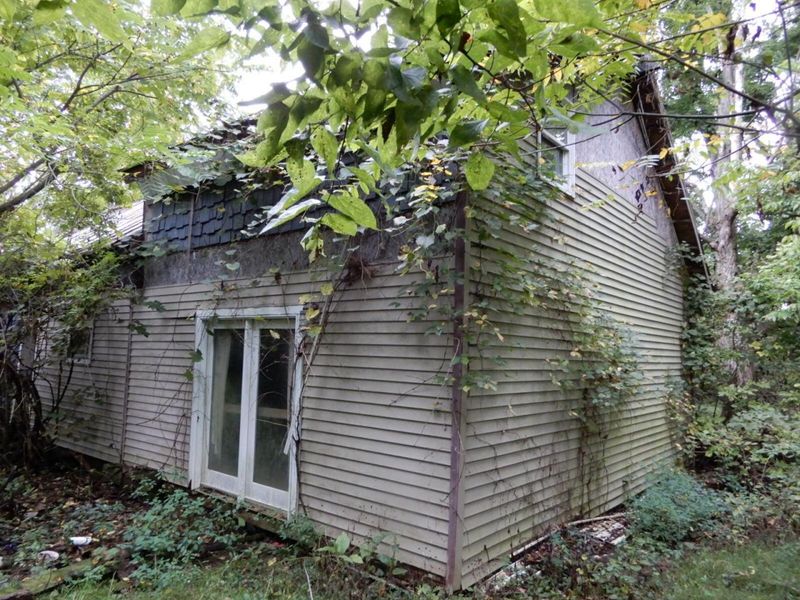 6959 Salem Road, Fredericktown, OH 43019 Photo 27