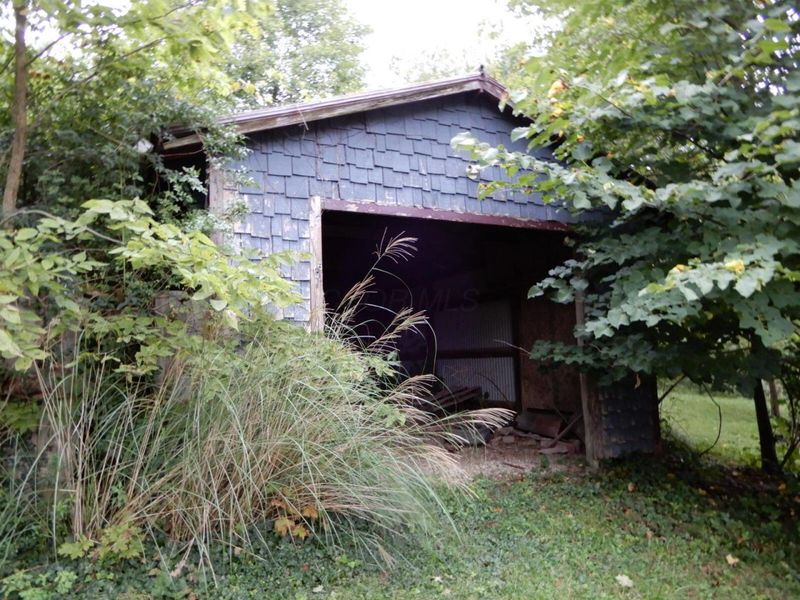 6959 Salem Road, Fredericktown, OH 43019 Photo 3