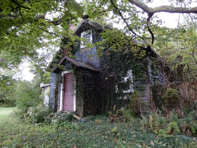 6959 Salem Road, Fredericktown, OH 43019 Photo 31