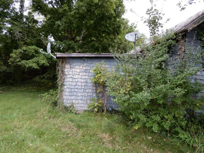 6959 Salem Road, Fredericktown, OH 43019 Photo 32