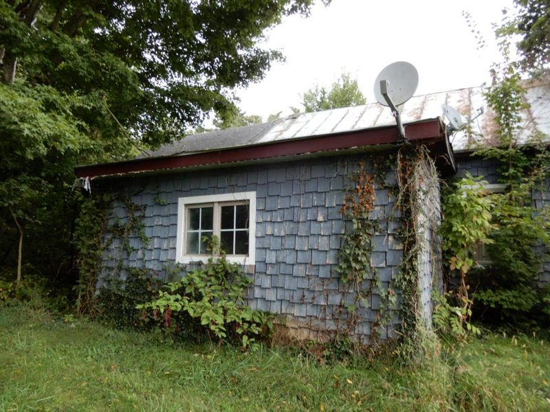 6959 Salem Road, Fredericktown, OH 43019 Photo 33