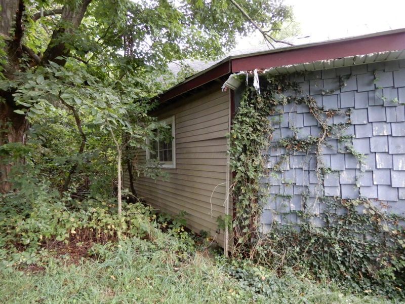 6959 Salem Road, Fredericktown, OH 43019 Photo 35