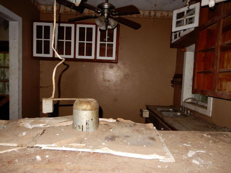 6959 Salem Road, Fredericktown, OH 43019 Photo 6