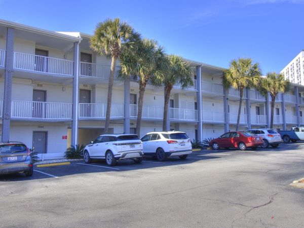 6803 N Ocean Blvd. , Unit 233, Myrtle Beach, SC 29577