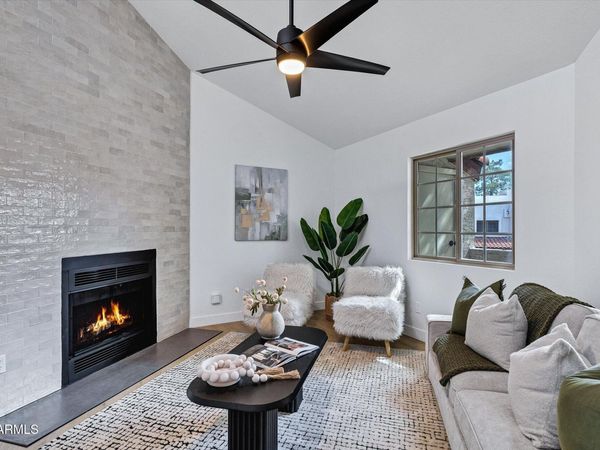 2020 W UNION HILLS Drive, Unit 244, Phoenix, AZ 85027