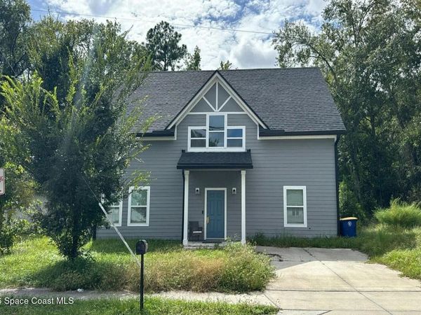 11816 Lem Turner Road , Jacksonville, FL 32218
