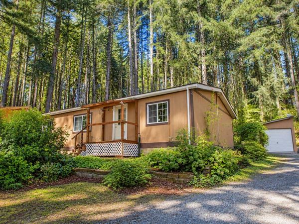 24331 Bolton Hill Road, Veneta, OR 97487