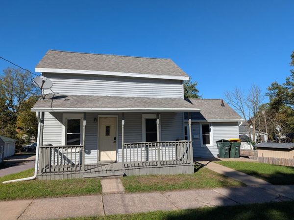 631 2nd Street, Reedsburg, WI 53959