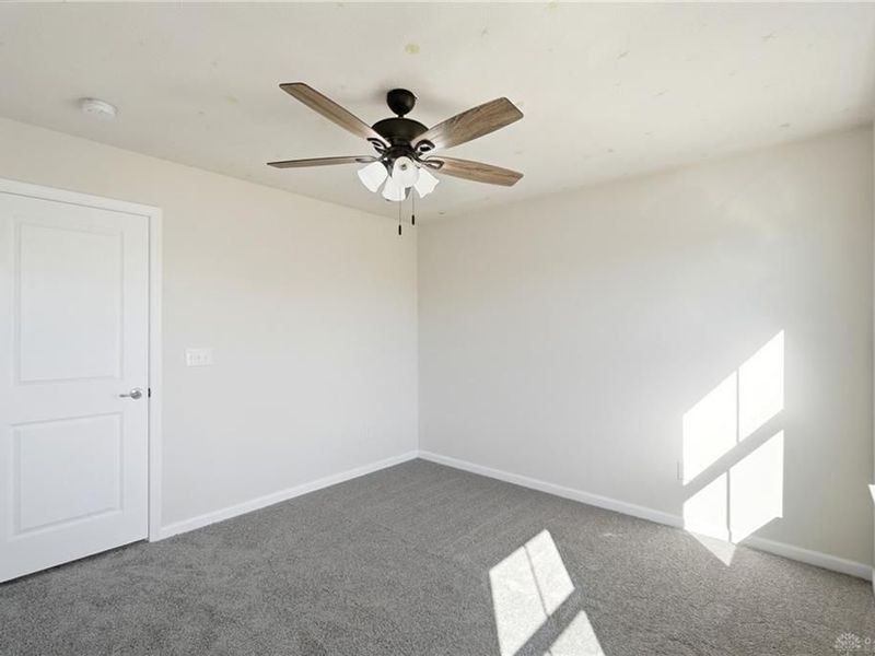 9597 Crooked Creek Drive, Clearcreek Township, OH 45458 Photo 21