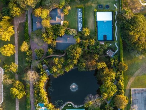 13920 STIRLING Road, Southwest Ranches, FL 33330