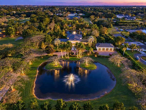 13920 Stirling Road, Southwest Ranches, FL 33330