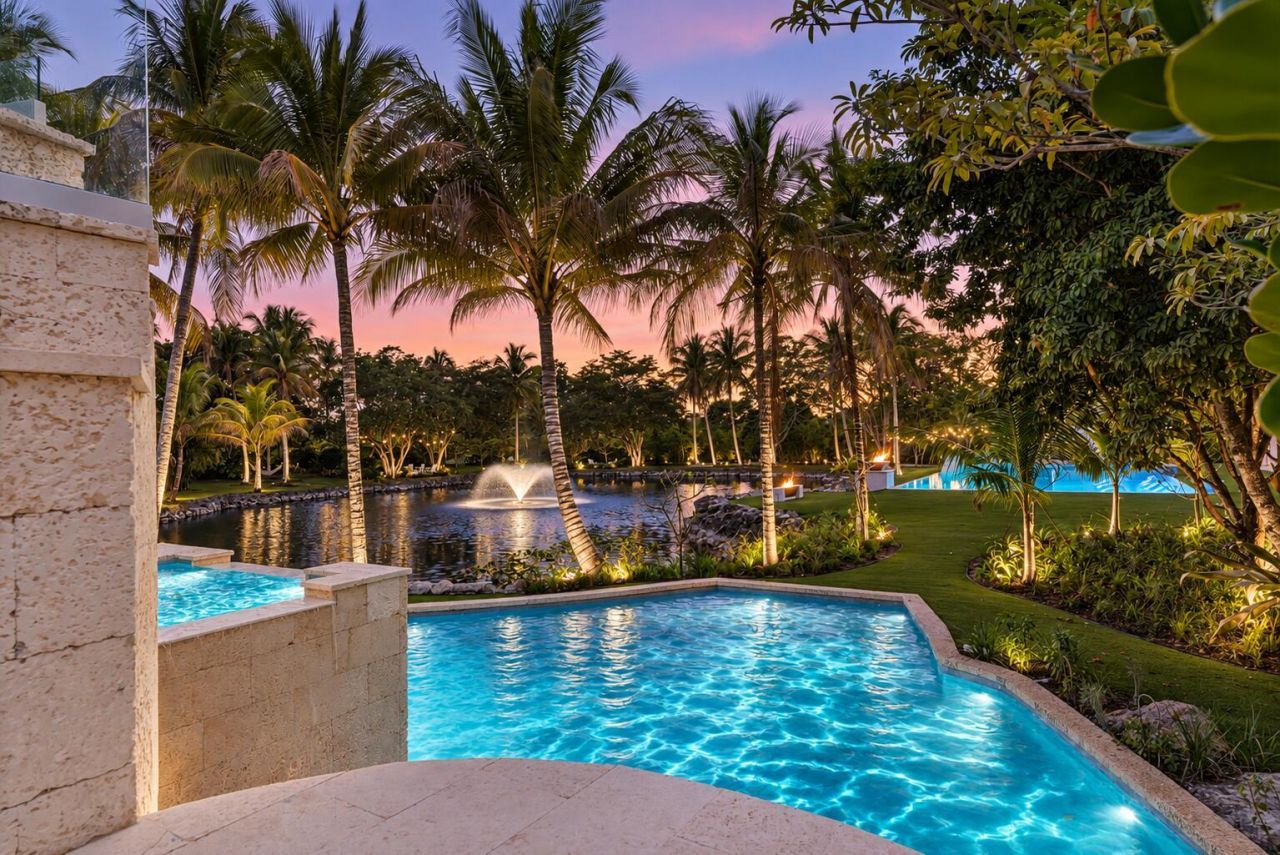 13920 Stirling Road, Southwest Ranches, FL 33330 Photo