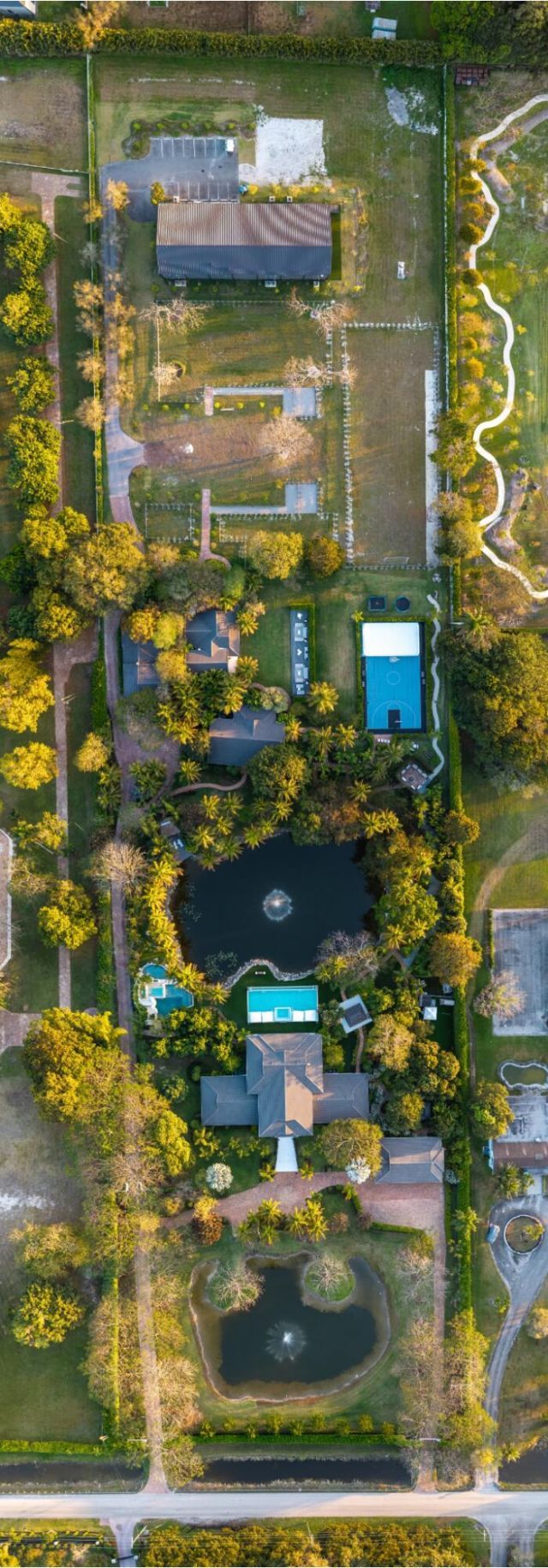 13920 Stirling Road, Southwest Ranches, FL 33330 Photo