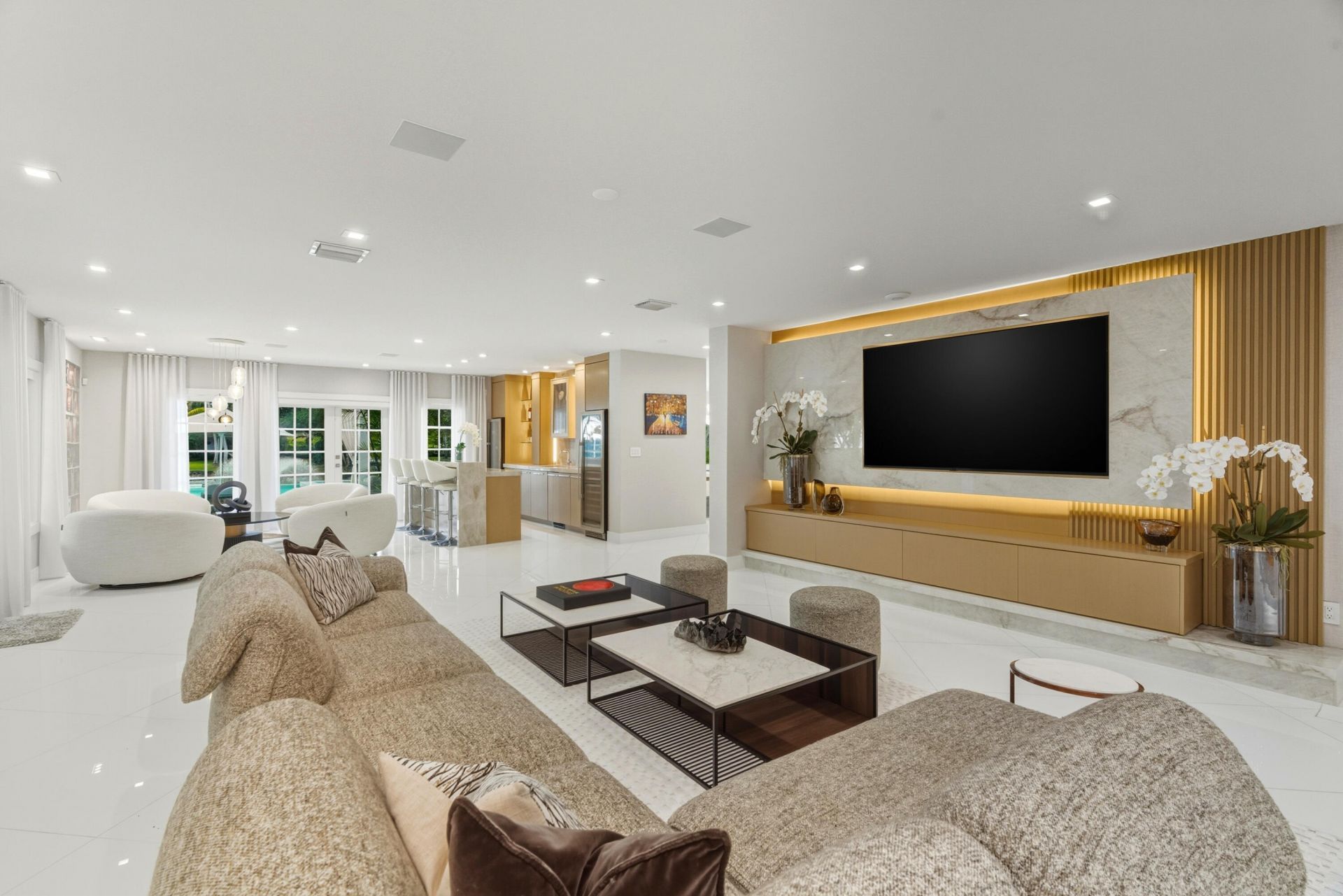 13920 Stirling Road, Southwest Ranches, FL 33330 Photo