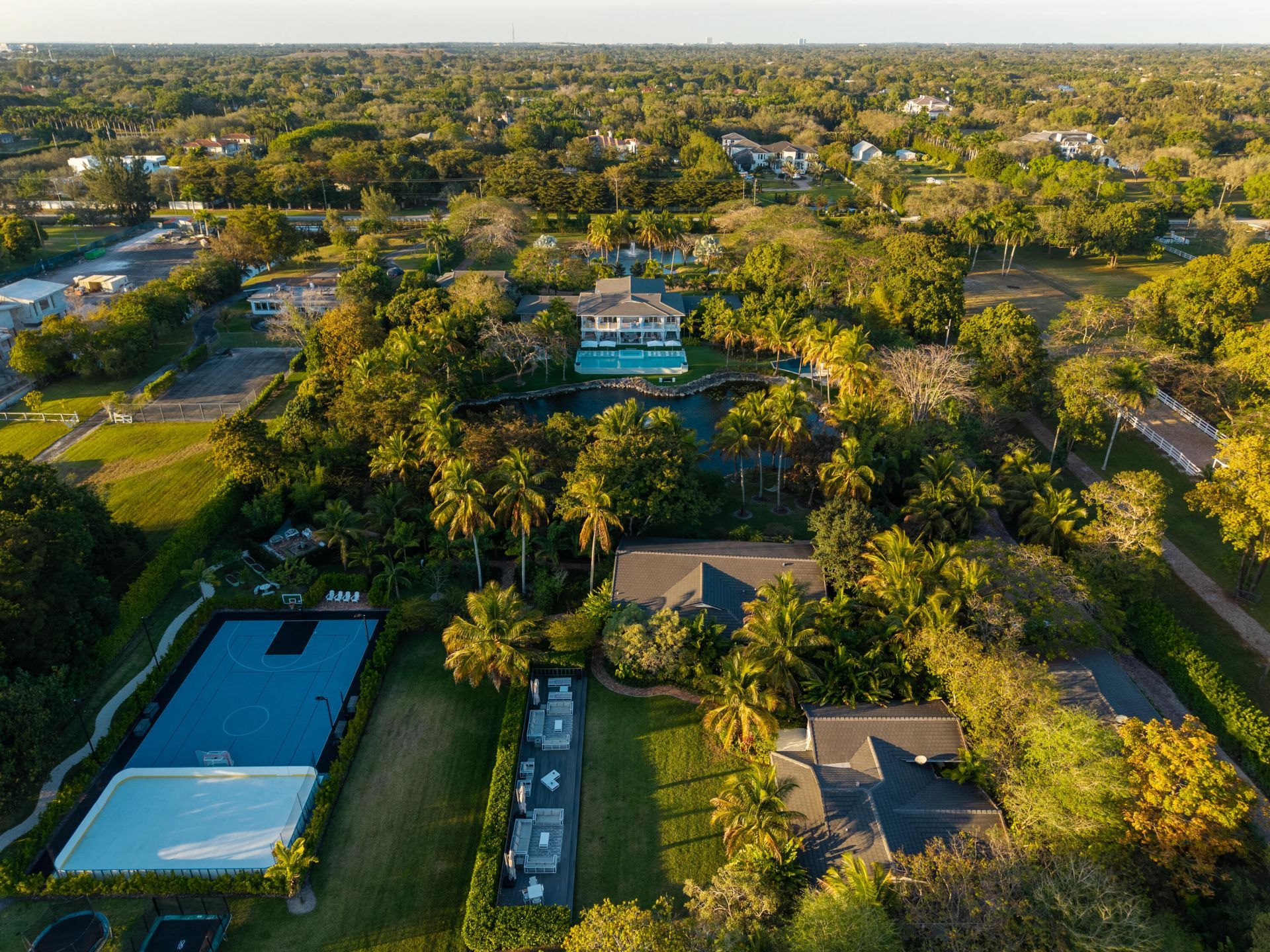 13920 Stirling Road, Southwest Ranches, FL 33330 Photo