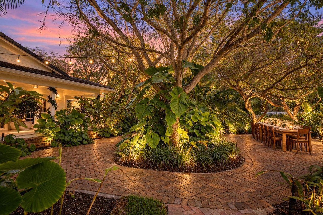 13920 Stirling Road, Southwest Ranches, FL 33330 Photo