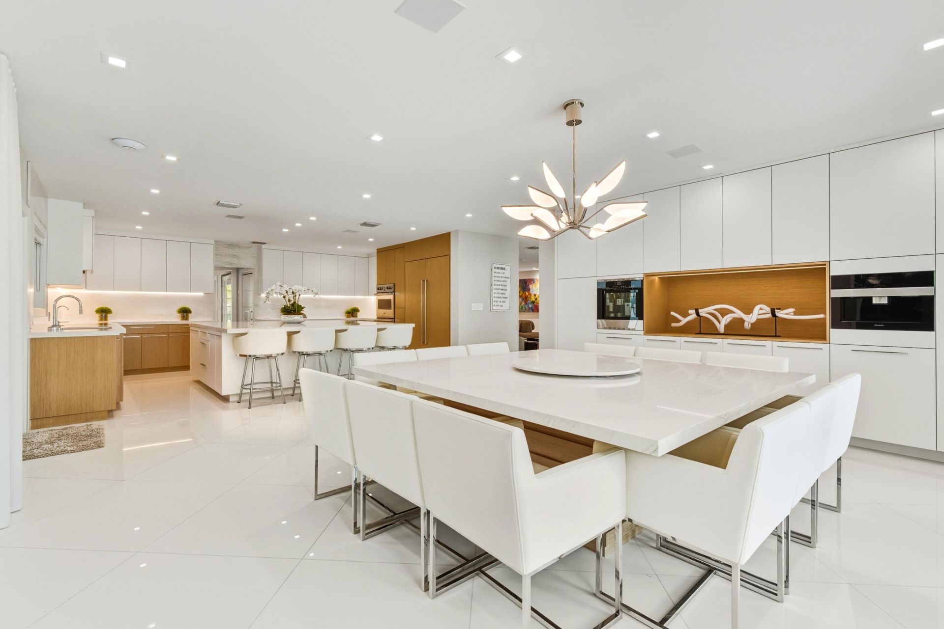 13920 Stirling Road, Southwest Ranches, FL 33330 Photo