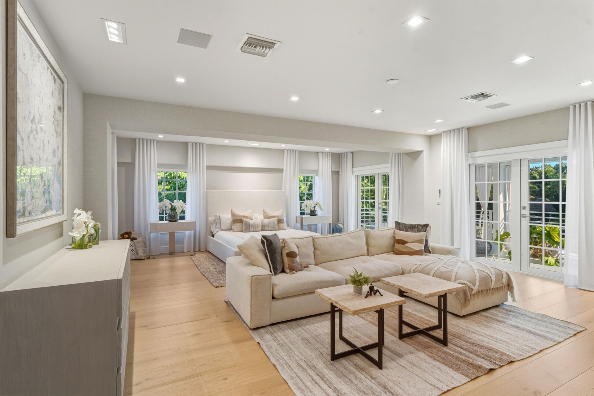 13920 Stirling Road, Southwest Ranches, FL 33330 Photo