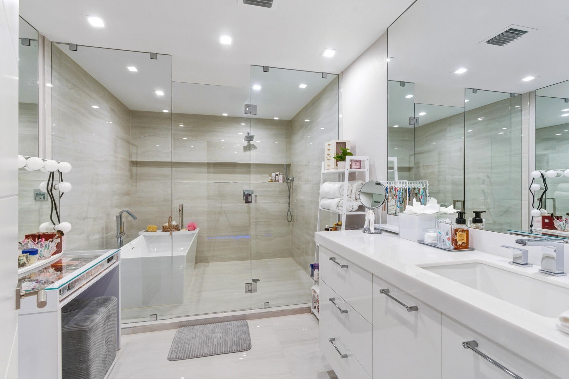 13920 Stirling Road, Southwest Ranches, FL 33330 Photo