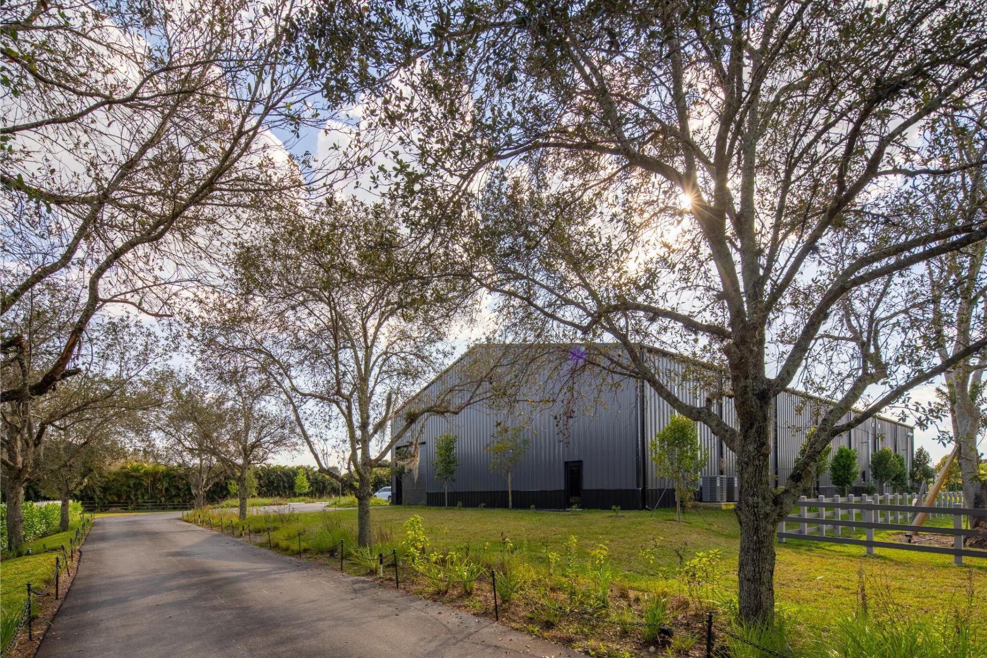 13920 Stirling Road, Southwest Ranches, FL 33330 Photo