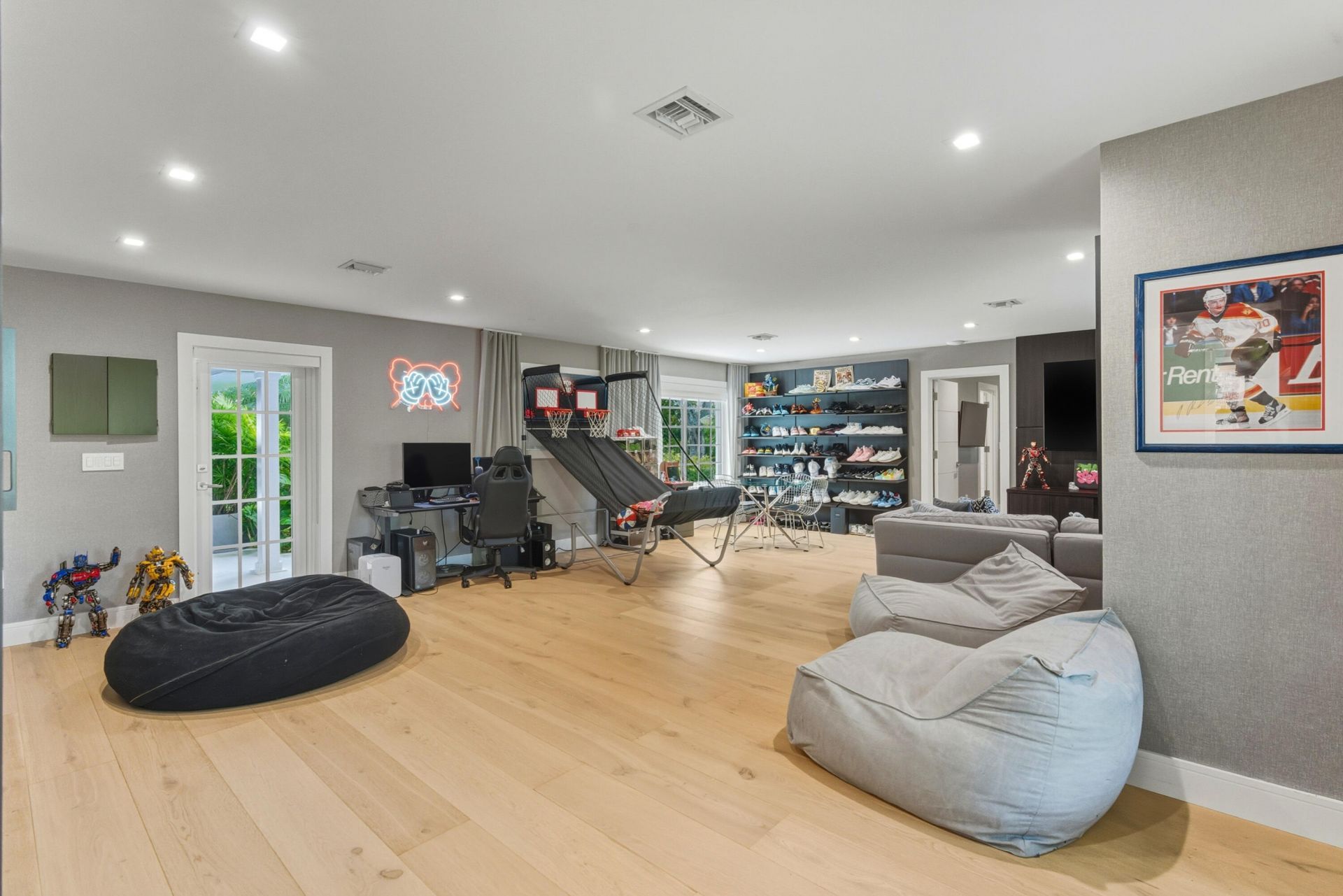 13920 Stirling Road, Southwest Ranches, FL 33330 Photo