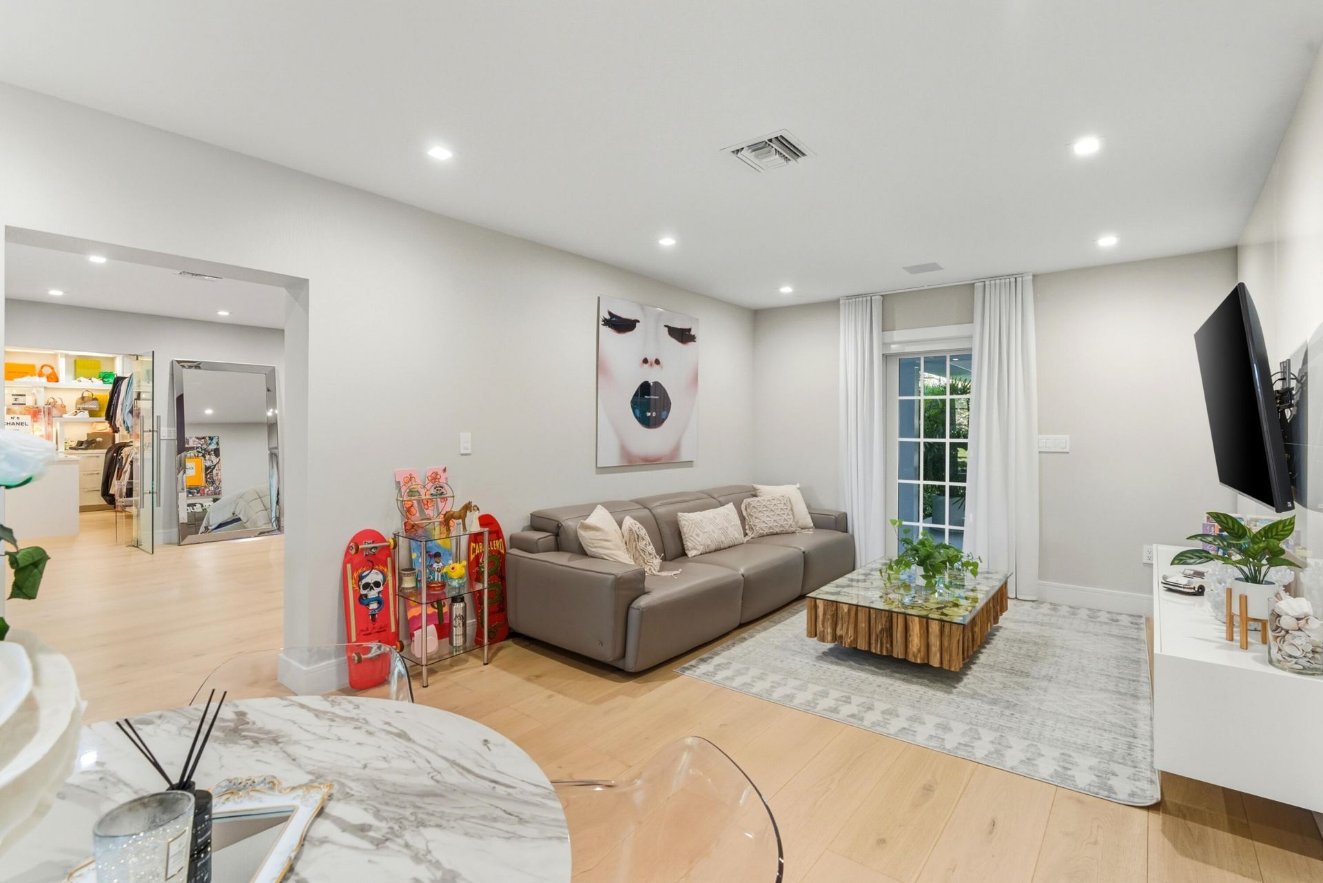 13920 Stirling Road, Southwest Ranches, FL 33330 Photo