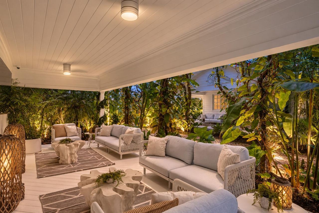 13920 Stirling Road, Southwest Ranches, FL 33330 Photo