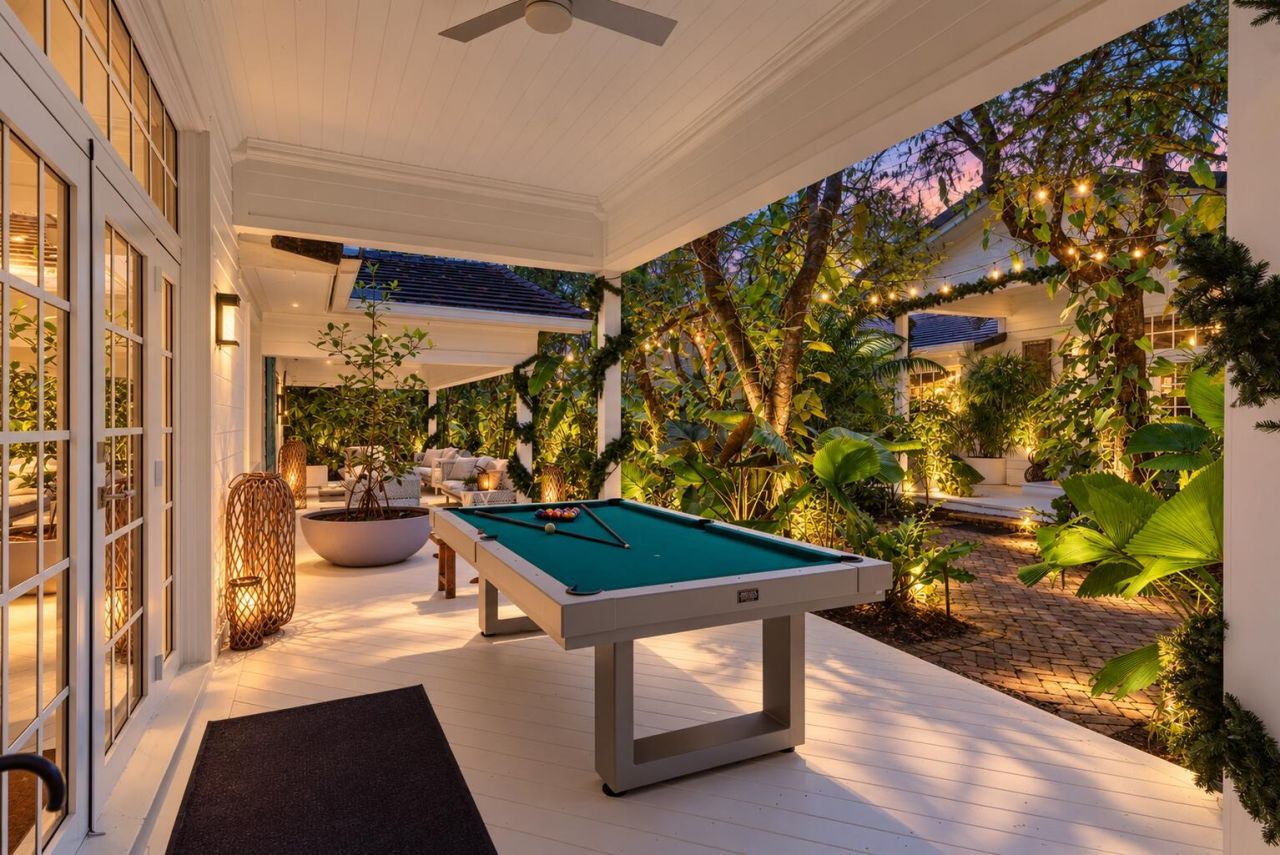 13920 Stirling Road, Southwest Ranches, FL 33330 Photo