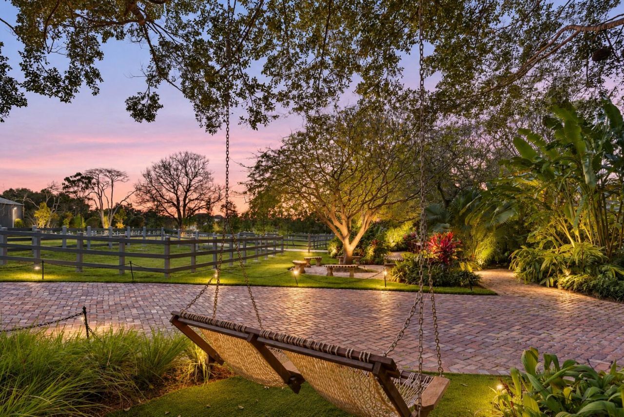 13920 Stirling Road, Southwest Ranches, FL 33330 Photo