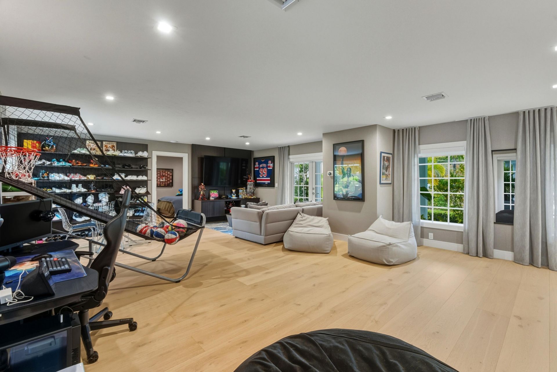 13920 Stirling Road, Southwest Ranches, FL 33330 Photo