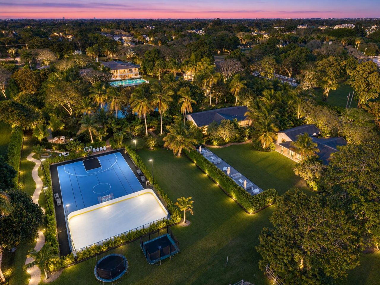 13920 Stirling Road, Southwest Ranches, FL 33330 Photo