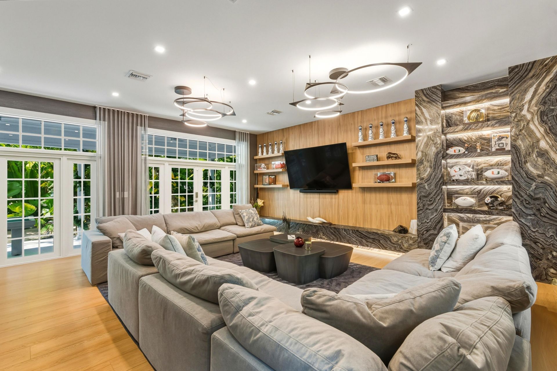13920 Stirling Road, Southwest Ranches, FL 33330 Photo