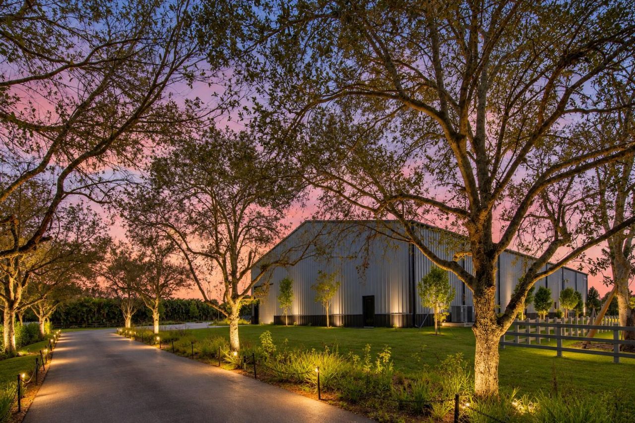 13920 Stirling Road, Southwest Ranches, FL 33330 Photo