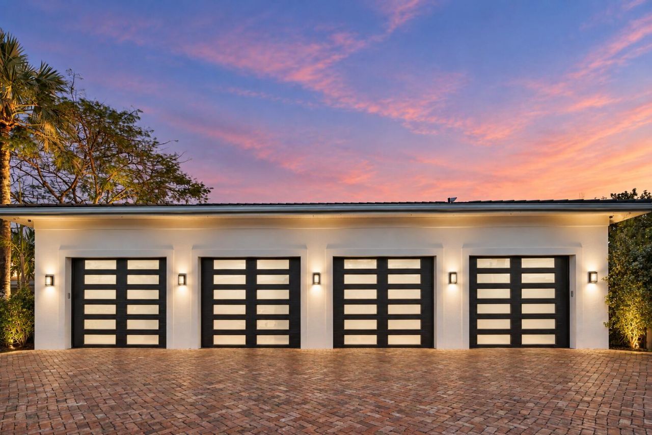 13920 Stirling Road, Southwest Ranches, FL 33330 Photo