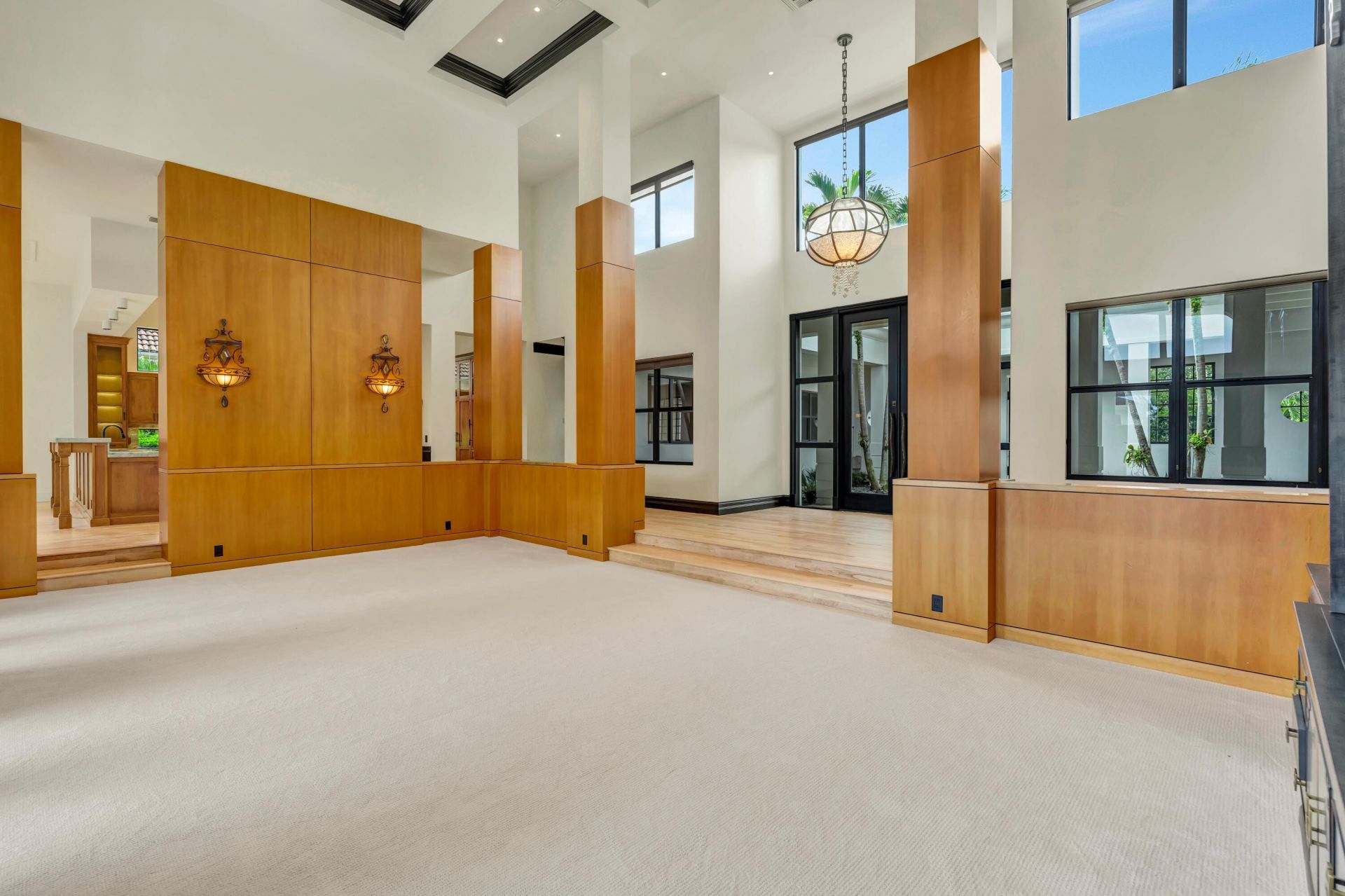 414 Mariner Drive, Jupiter, FL 33477 Photo