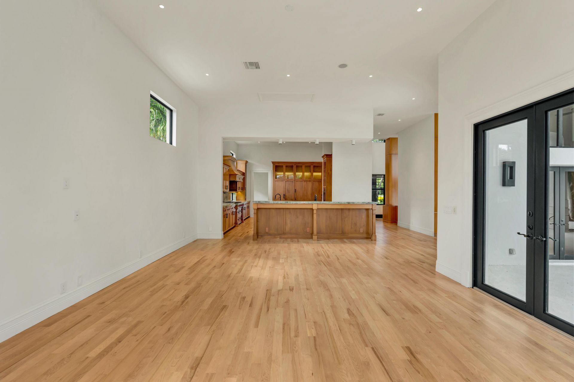 414 Mariner Drive, Jupiter, FL 33477 Photo