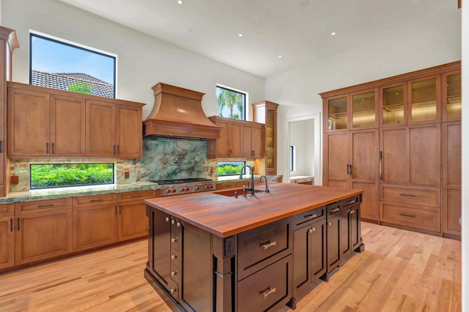 414 Mariner Drive, Jupiter, FL 33477 Photo