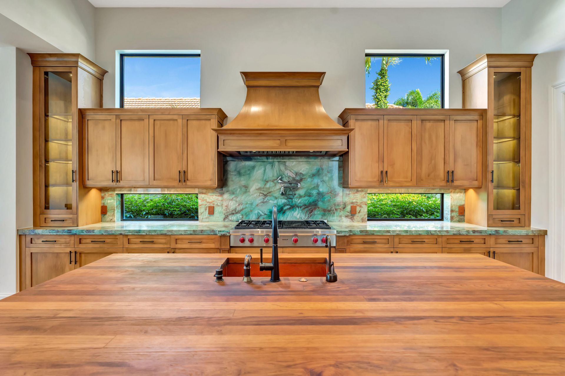 414 Mariner Drive, Jupiter, FL 33477 Photo
