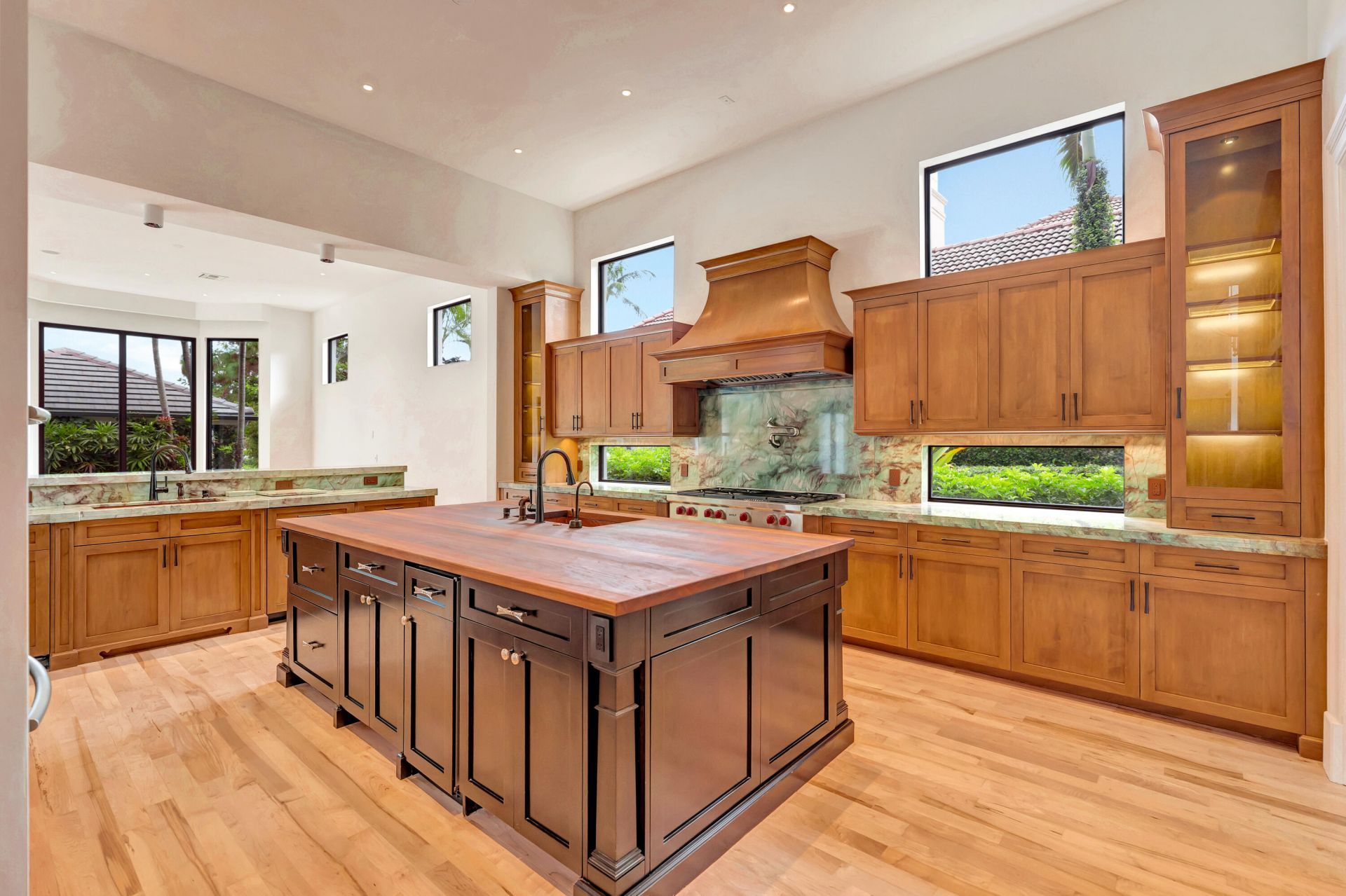 414 Mariner Drive, Jupiter, FL 33477 Photo