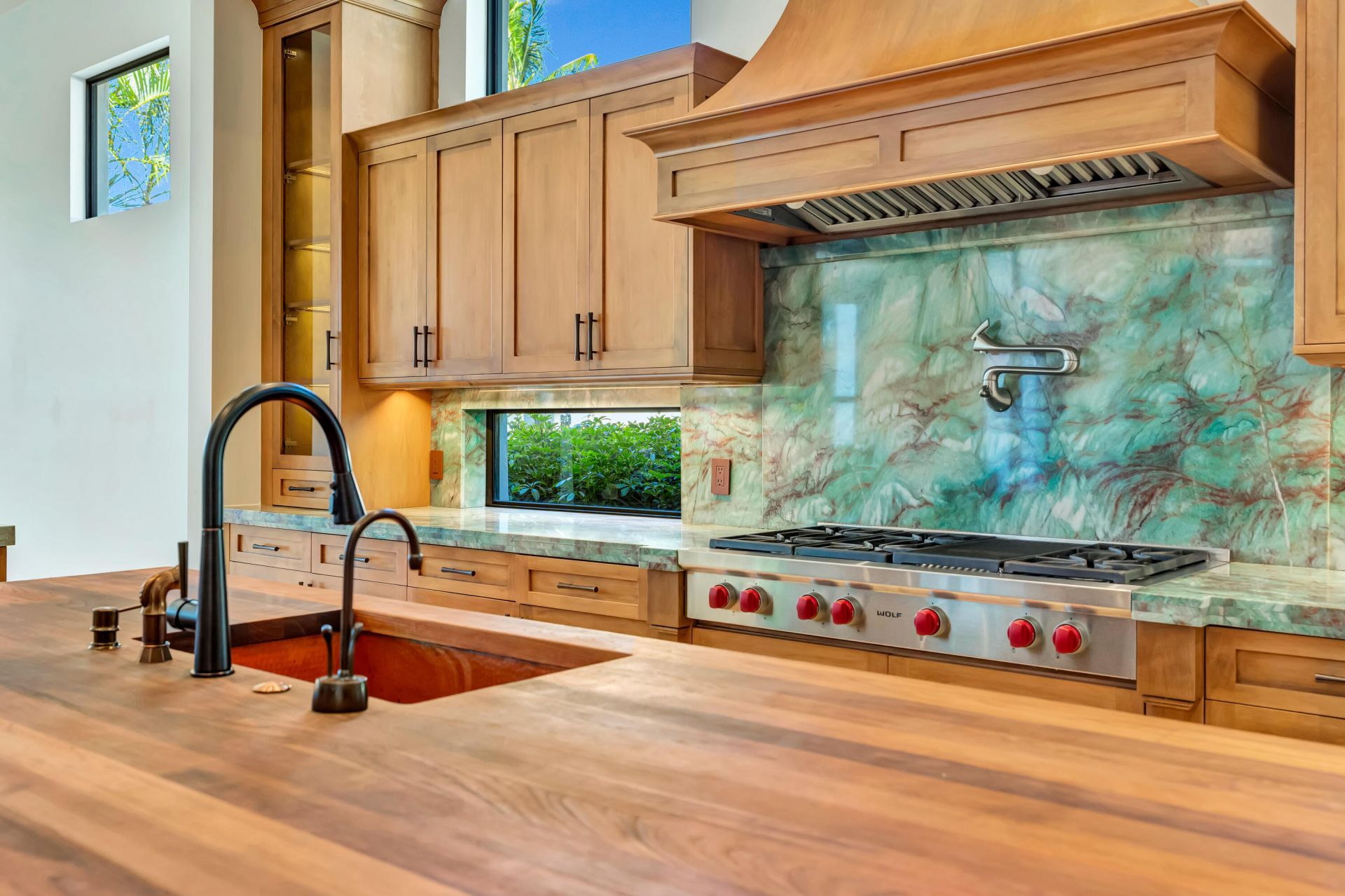 414 Mariner Drive, Jupiter, FL 33477 Photo
