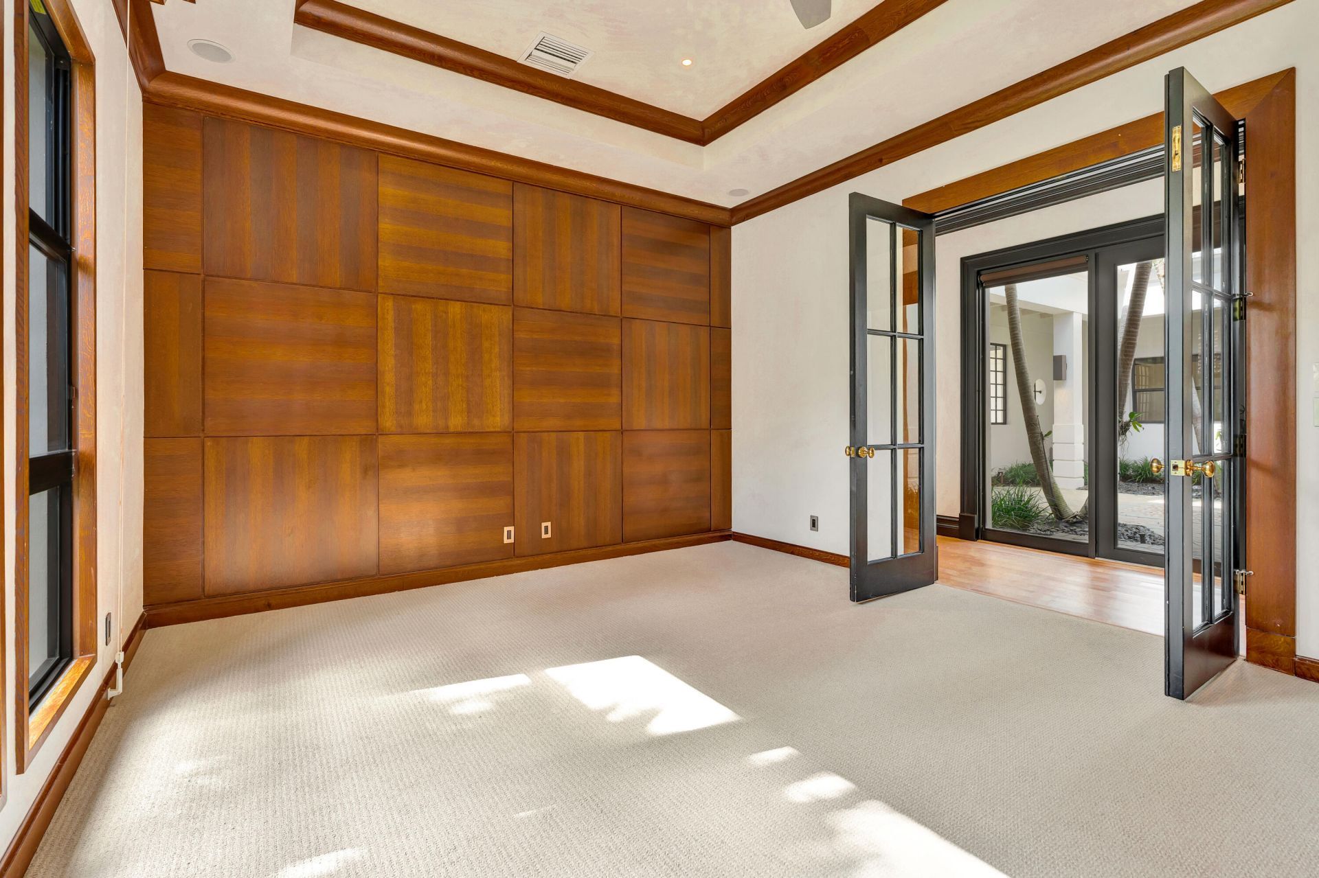414 Mariner Drive, Jupiter, FL 33477 Photo