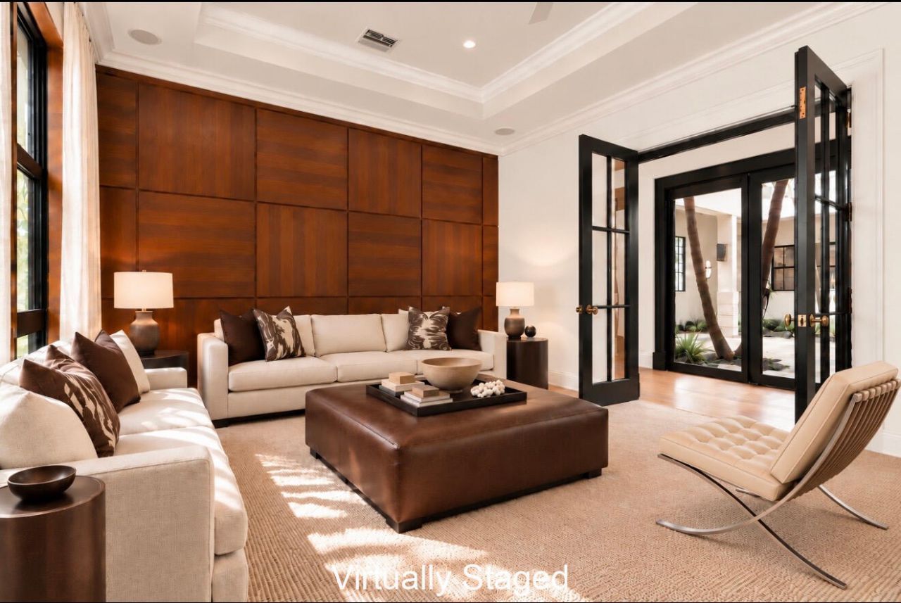 414 Mariner Drive, Jupiter, FL 33477 Photo