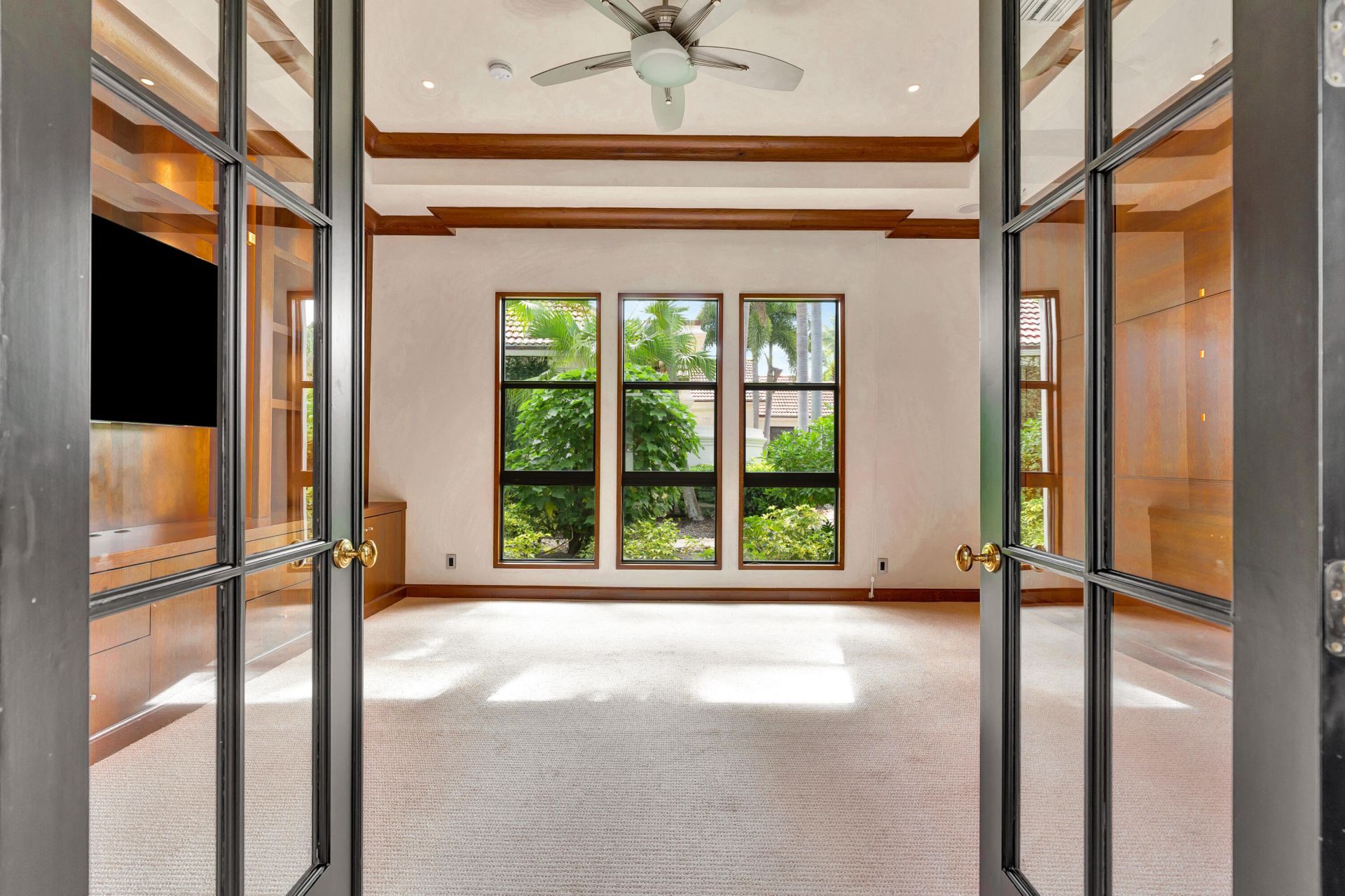 414 Mariner Drive, Jupiter, FL 33477 Photo