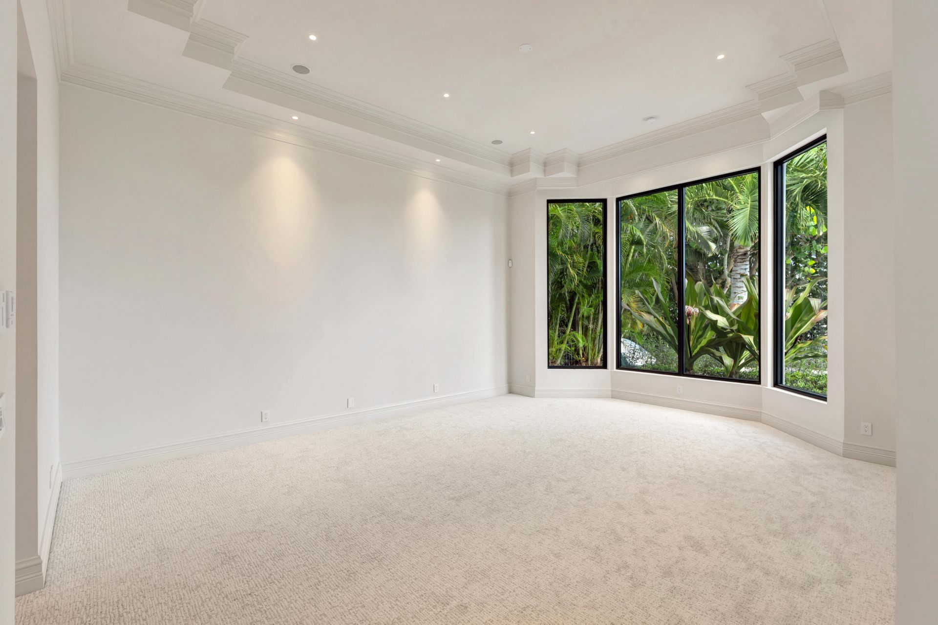 414 Mariner Drive, Jupiter, FL 33477 Photo