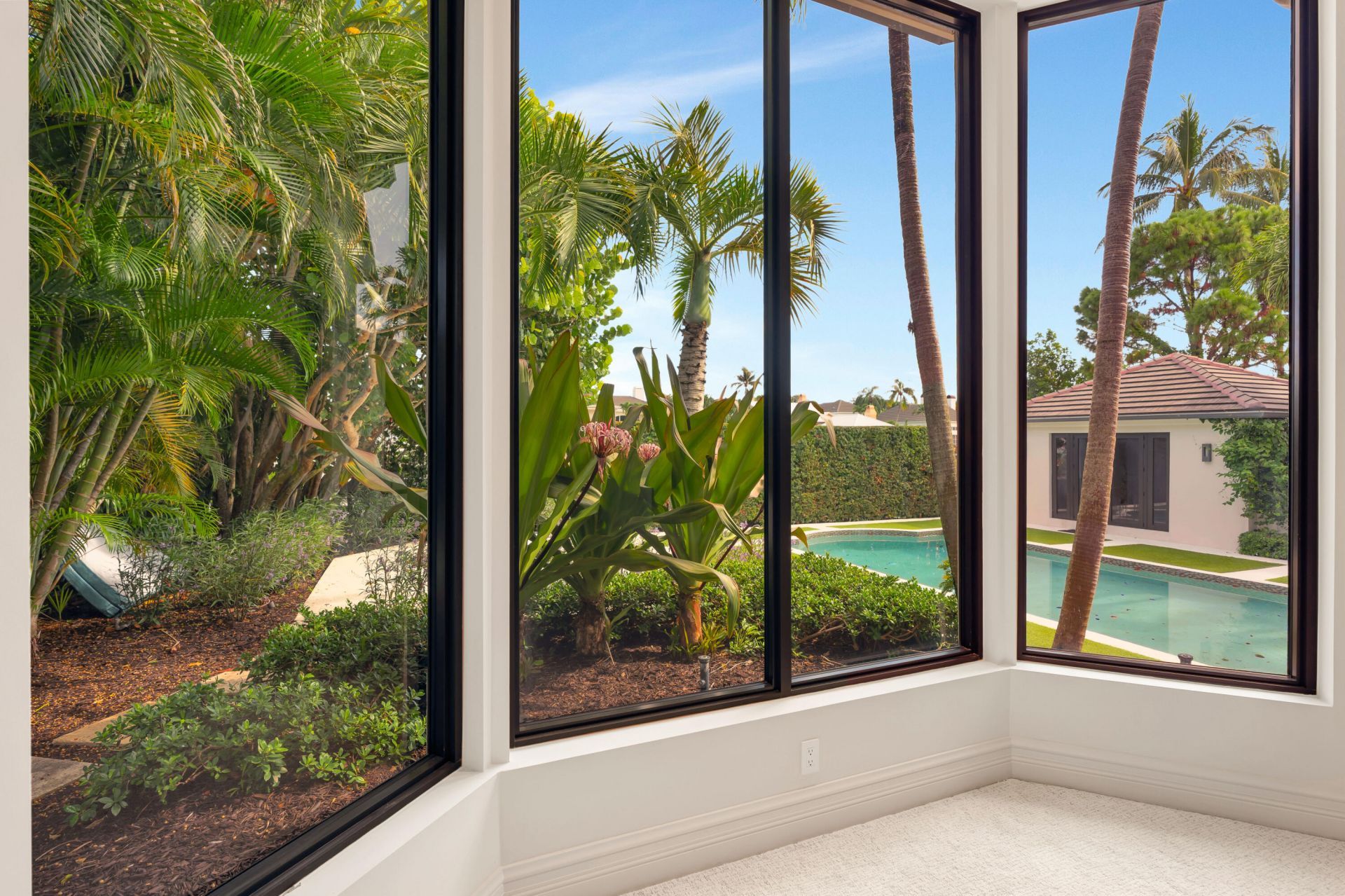 414 Mariner Drive, Jupiter, FL 33477 Photo
