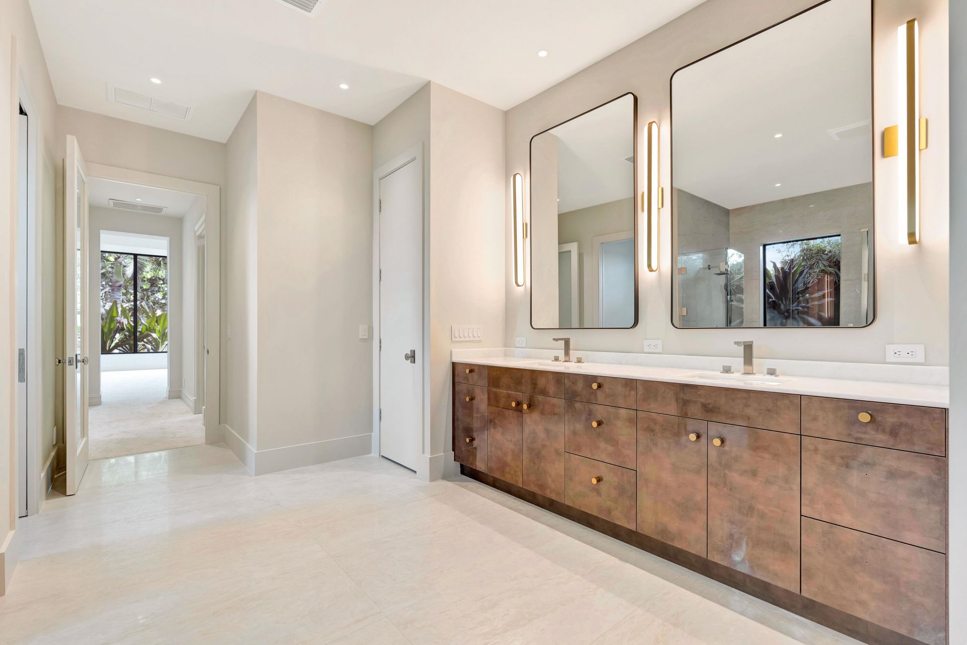 414 Mariner Drive, Jupiter, FL 33477 Photo