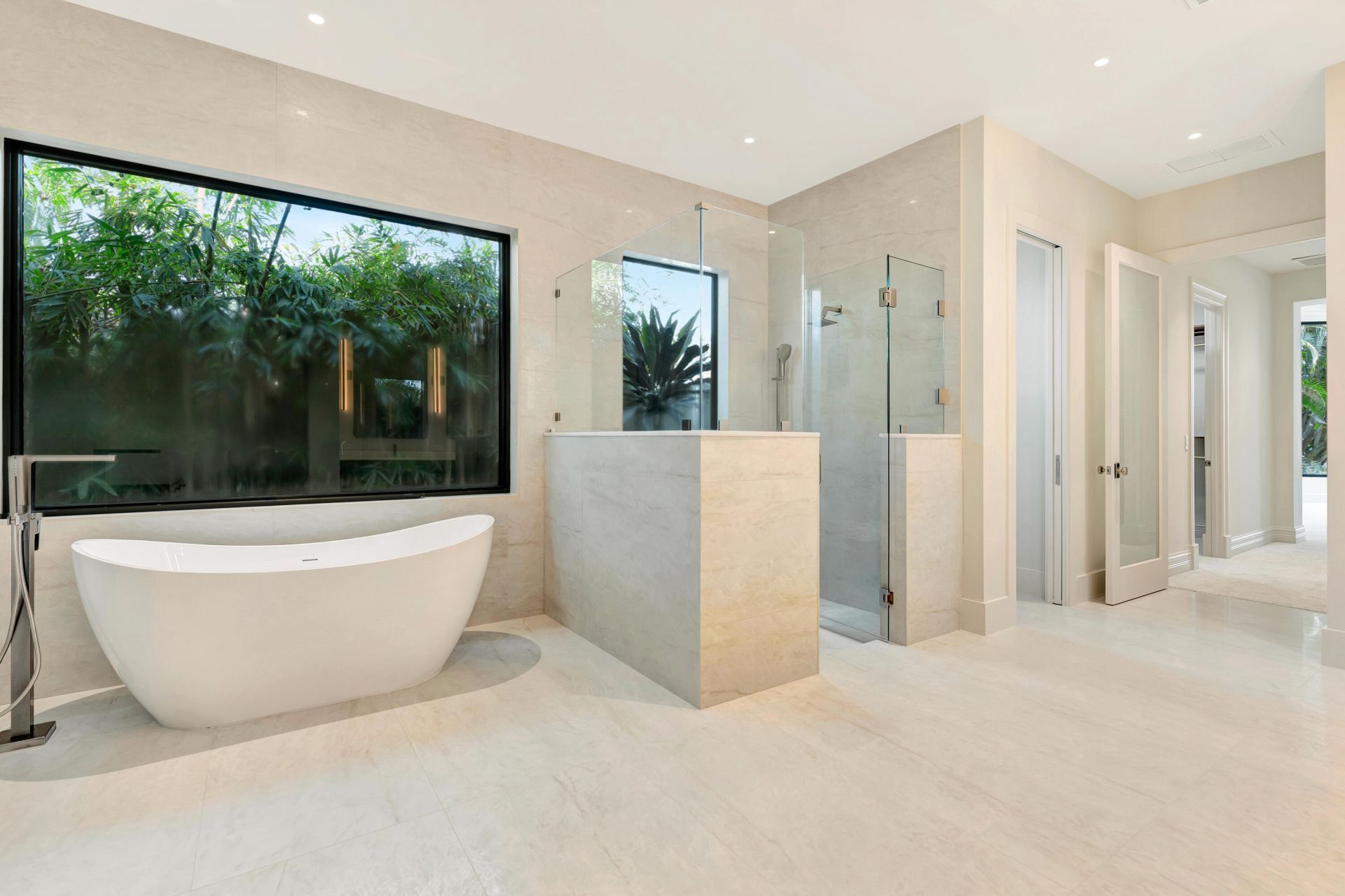414 Mariner Drive, Jupiter, FL 33477 Photo