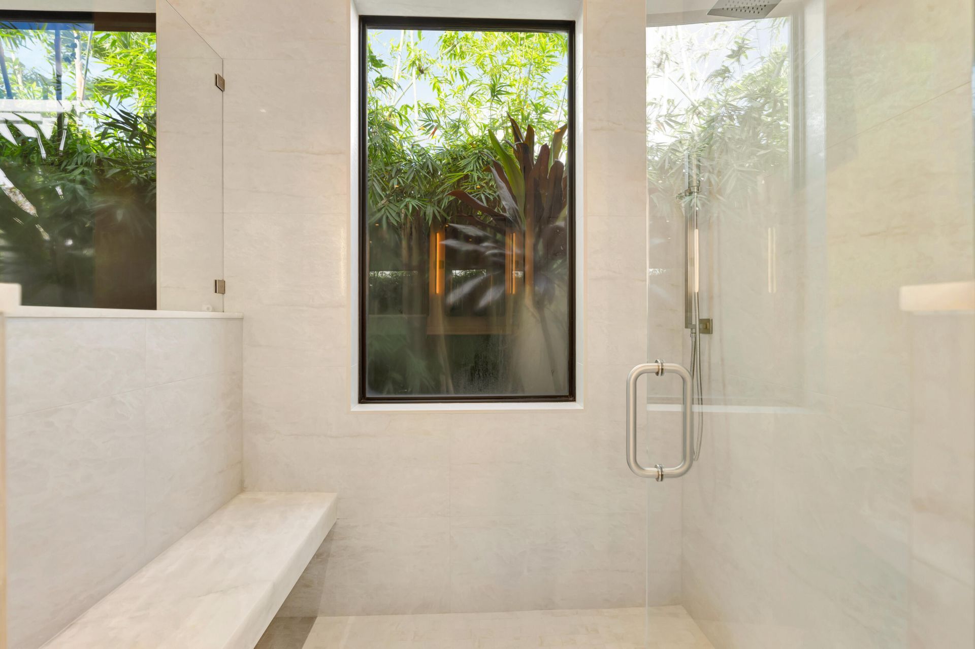 414 Mariner Drive, Jupiter, FL 33477 Photo